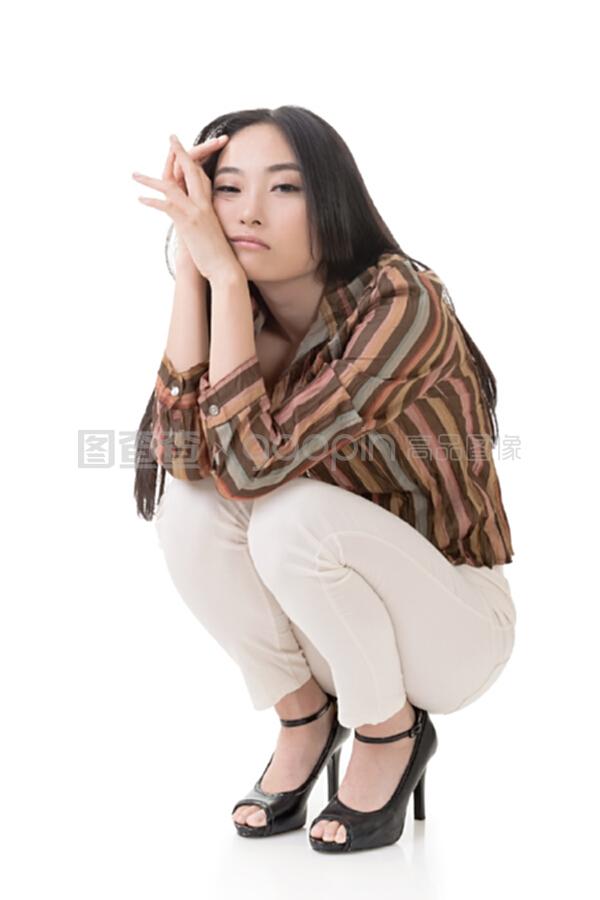 152网主 暗夜猎杀