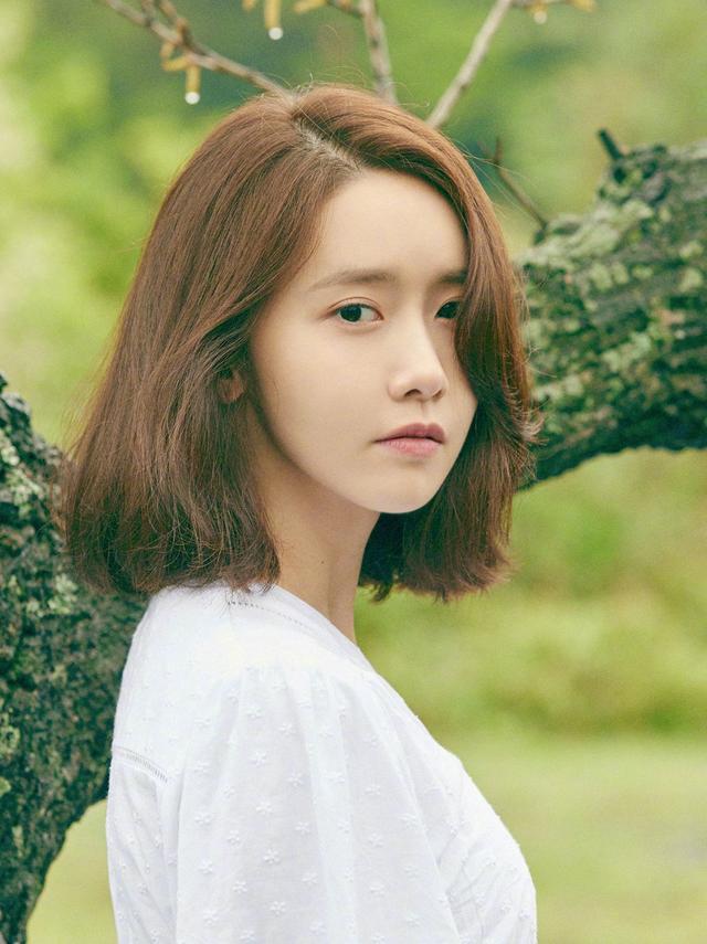152网主 蛇蝎美人